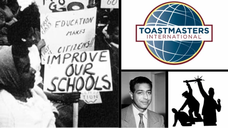 October 22 in history