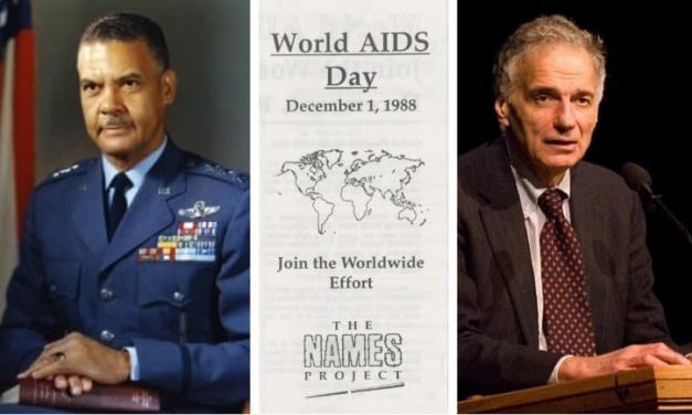 October 27 in History: Federalist Papers pave way for Constitution, Nader’s Raiders kick off consumer efforts, Musk buys Twitter, more