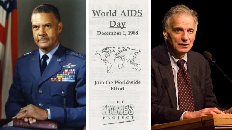 October 27 in history