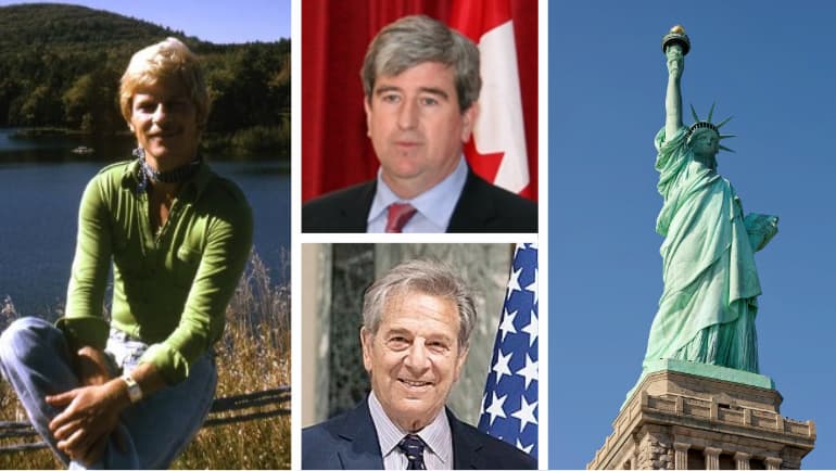 October 28 in history