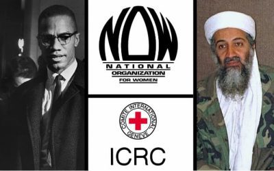 October 29 In History: NOW forms, Malcolm X’s heralded autobiography is released, the first-ever witch trials in Paris, more