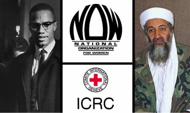 October 29 In History: NOW forms, Malcolm X’s heralded autobiography is released, the first-ever witch trials in Paris, more