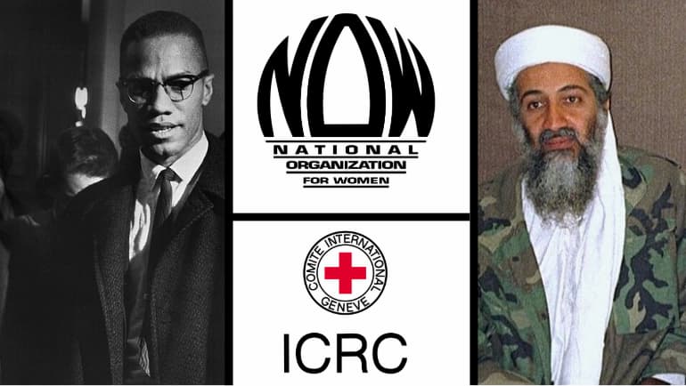 October 29 in history