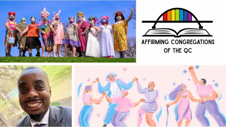 TDOR advance for 2025