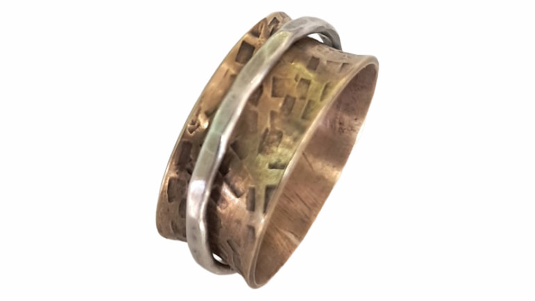 Customers Choice Beadology Iowa