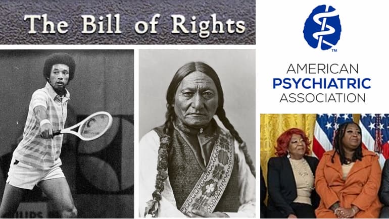 December 15 in history