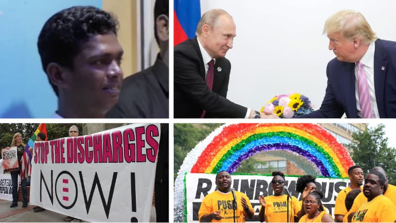 December 18 in history