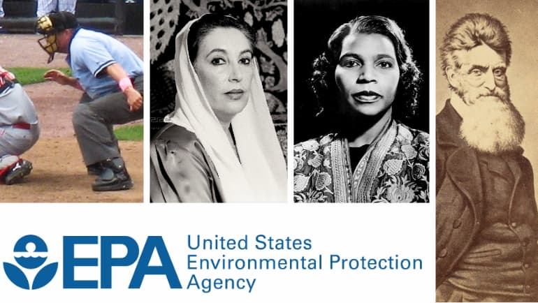 December 2 in history