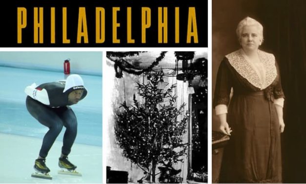 December 22 in history: suffragette Shaw refuses taxation, Davis makes speed-skating history, Biden pardons cannabis offenses, more
