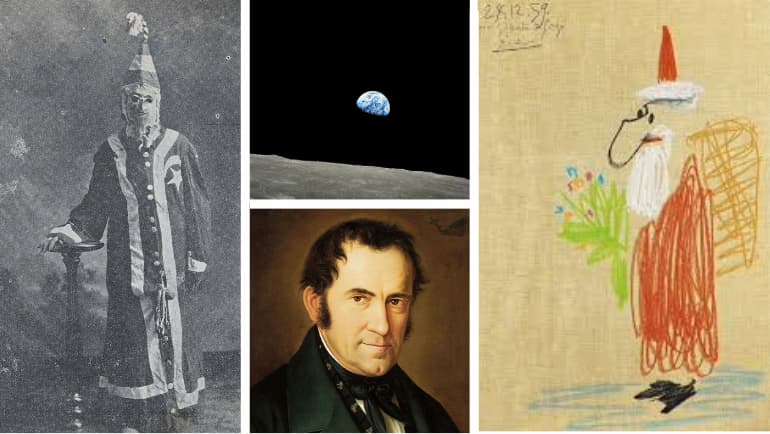 December 24 in history