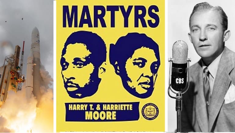 December 25 in history