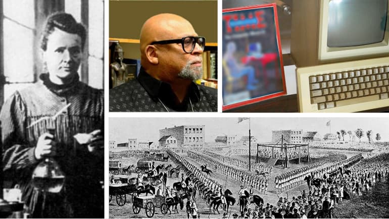 December 26 in history