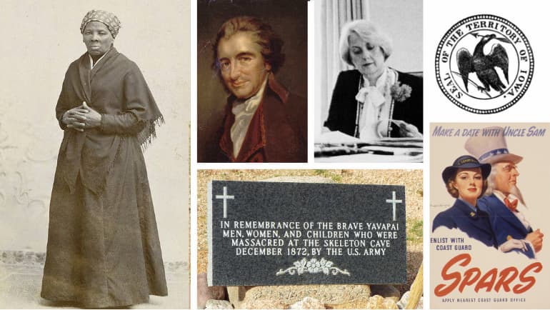 December 28 in history