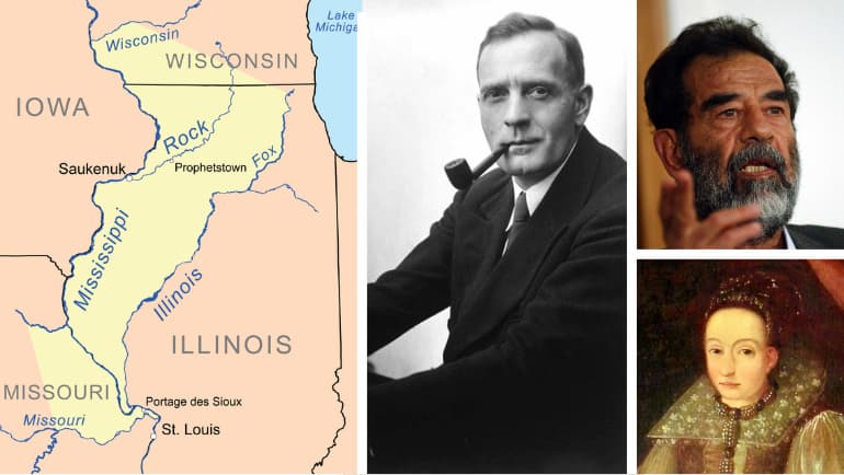 December 30 in history