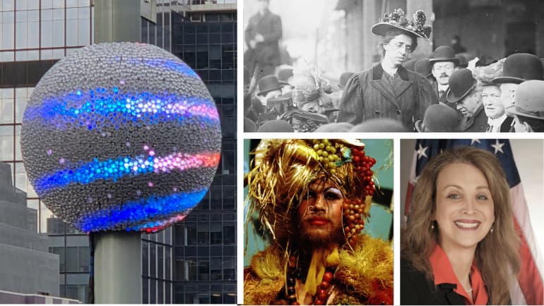 December 31 in history