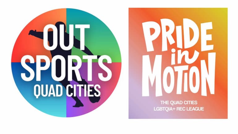 Out Sports Quad Cities continuing with Dec. 8 fundraiser, 2026 volleyball despite co-founder’s departure