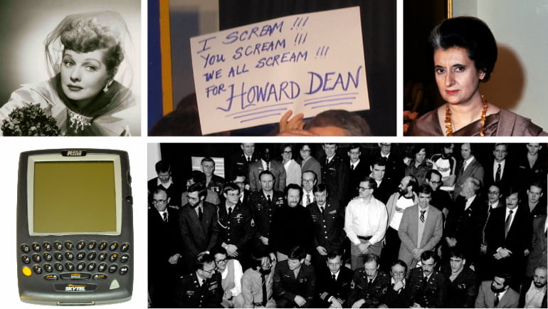 January 19 in history