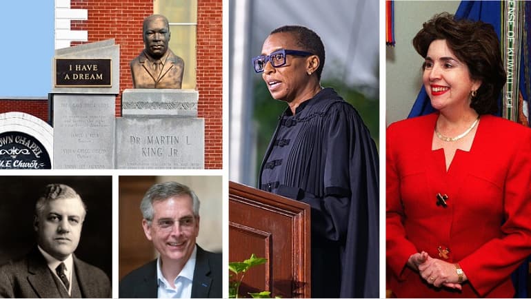 January 2 in history