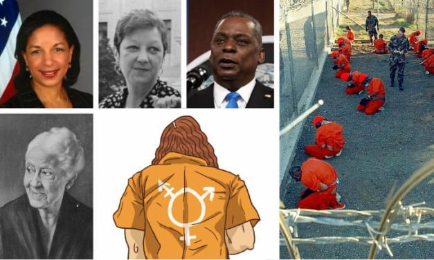 January 22 in History: Native Americans cede 5 million acres, David Bowie “comes out,” Roe v. Wade transforms abortion law, more