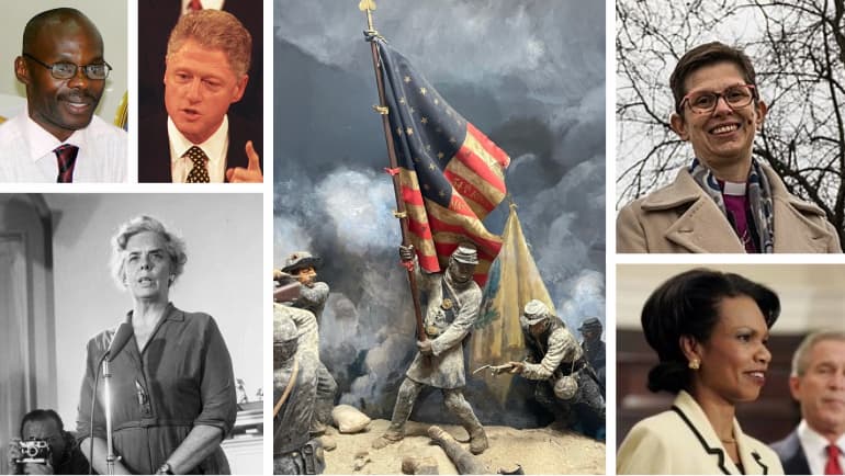 January 26 in history