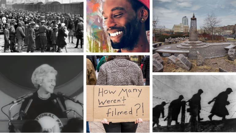 January 27 in history