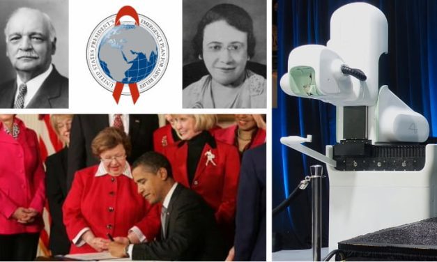 January 29 in History: second Bush declares ‘Axis of Evil,’ Smollett files hate crime revealed as false, first Native American Senator, more