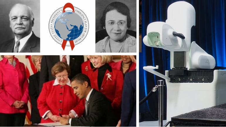 January 29 in history