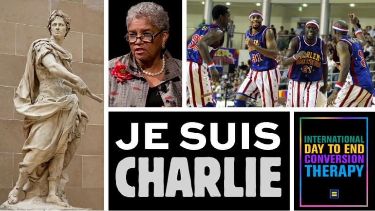 January 7 in history