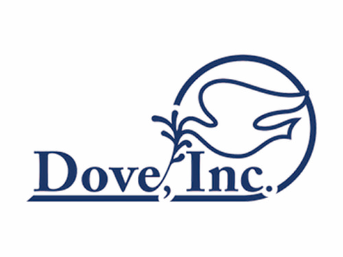 Dove Inc. in Macon County
