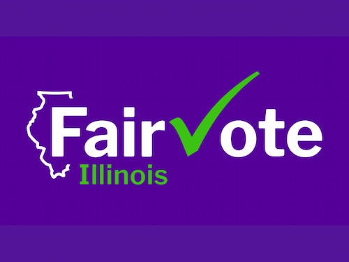 FairVote Illinois