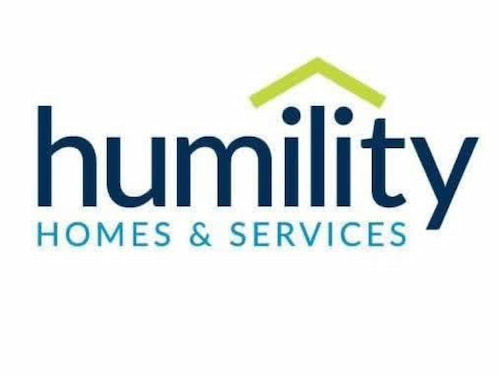 Humility Homes & Services