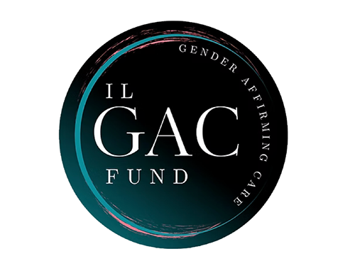 IL GAC Fund logo