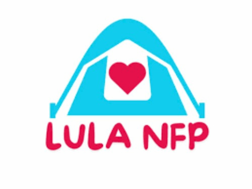 Illinois Dailies for 3-16-26