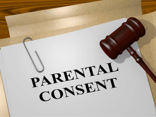 Iowa Dailies for 3-16-26