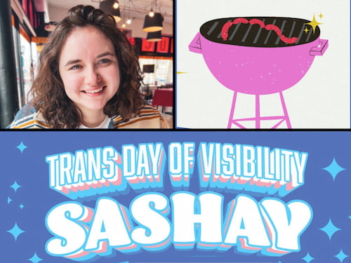 TDOV in Central Illinois