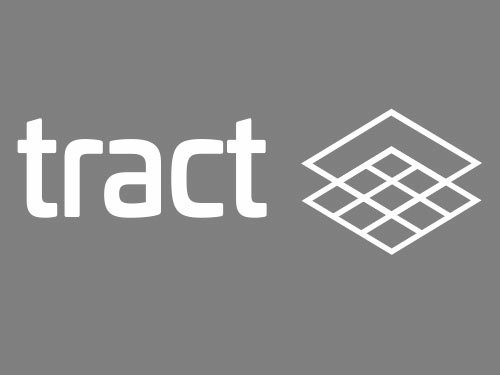 Tract logo
