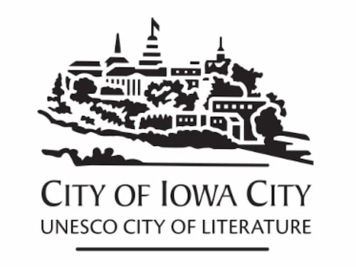 City of Iowa City logo