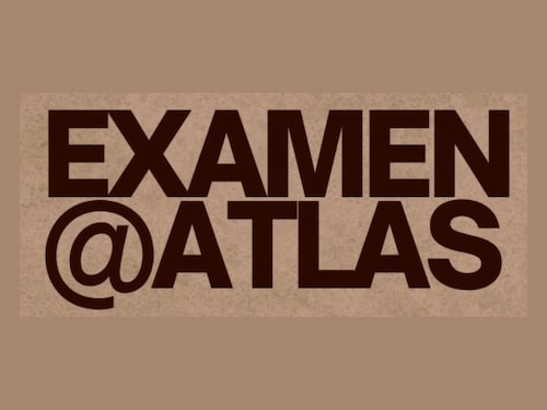 Examen book club