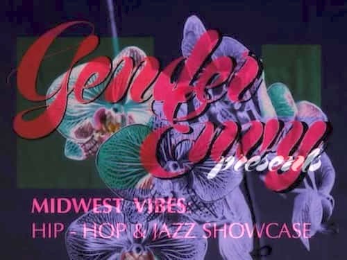 GenderEnvy Midwest Vibes