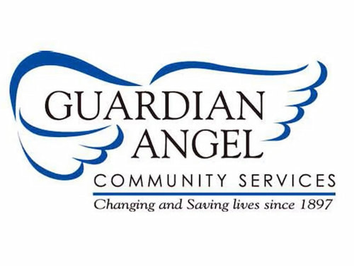Guardian Angel Community Services