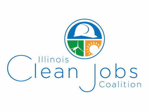 Illinois Clean Jobs Coalition