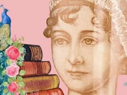 Jane Austen comedy auditions