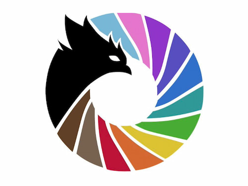 Springfield PrideFest logo