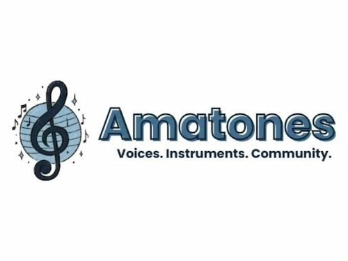 Amatones