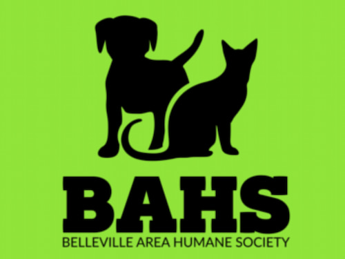 Belleville Area Humane Society