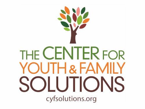 The Center for Youth and Family Solutions