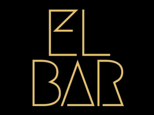 El Bar in Chicago