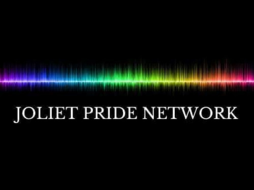 Joliet Pride Network