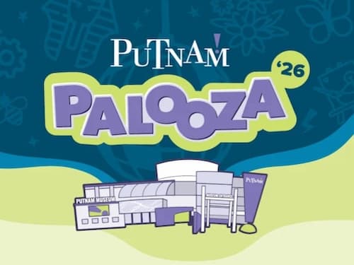 PutnamPalooza 2026