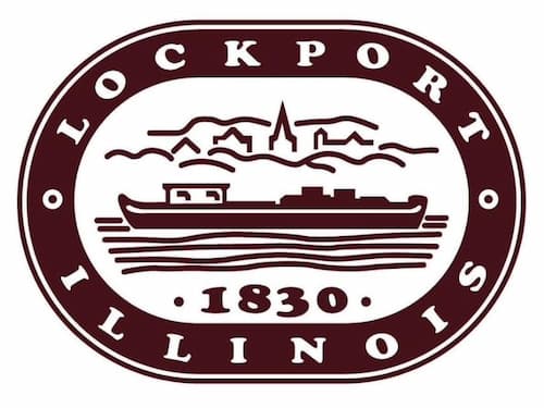 city of Lockport, Illinois